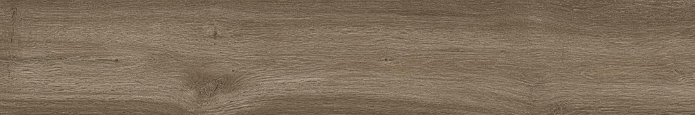 Atlas Concorde Russia Fusion Oak Rustic Rett 20x120