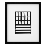 Постер Prints Ernesto Rigo set of 6 арт.113849