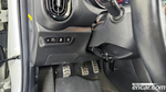 Kia All New Morning (JA) Prestige (10.2019)