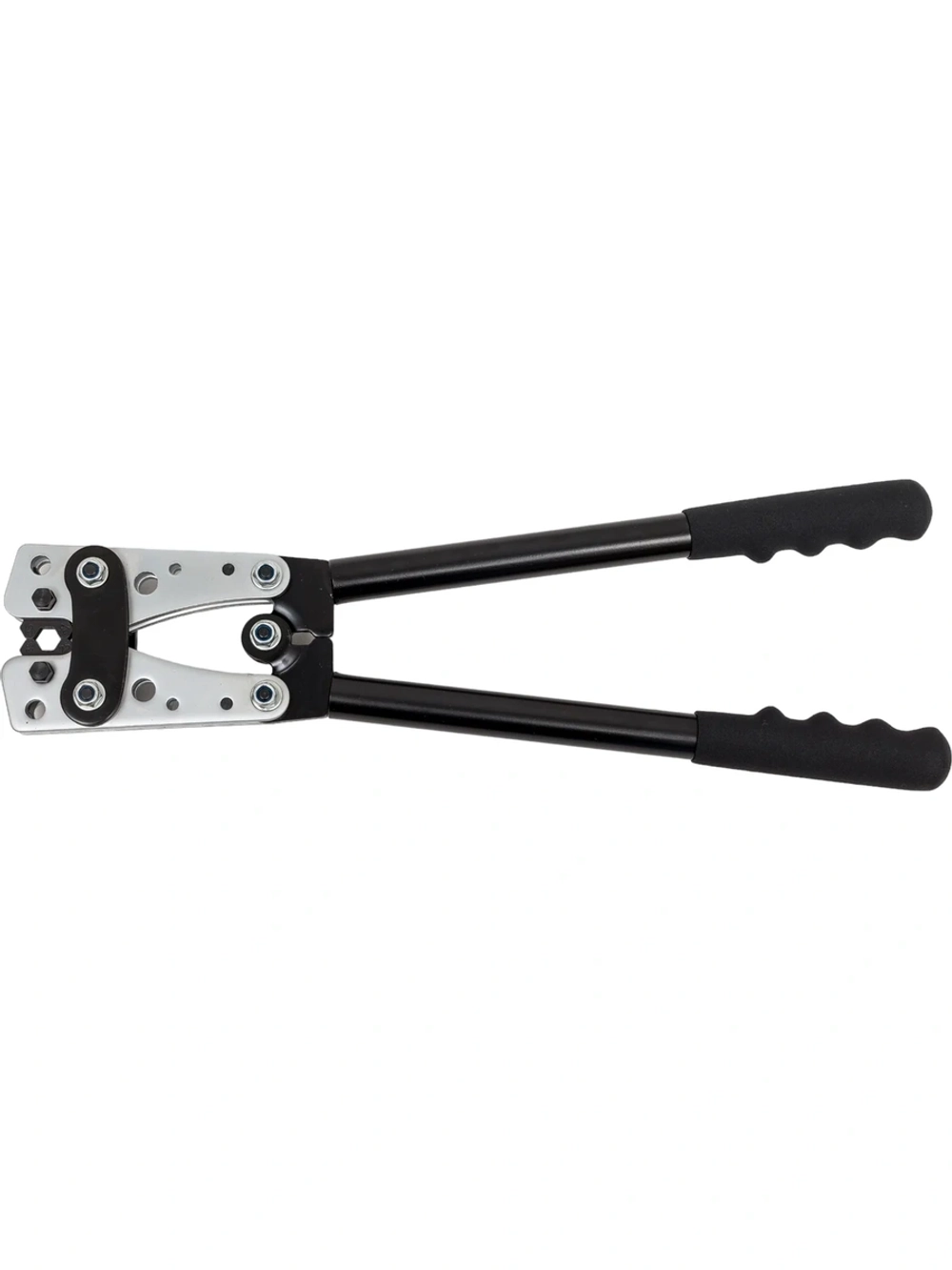 Пресс механический EKF ПК-50 Expert pk-50-exp