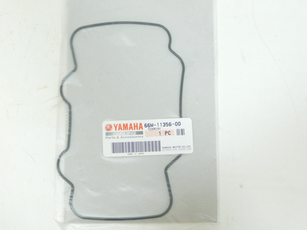 прокладка гбц Yamaha F13.5 F15 F9.9 FT9.9 66M-11356-00-00