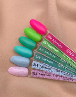 I Envy You, Гель-лак Tutti Frutti 277 (10 g)