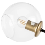 Люстра на штанге Lightstar BETA 785083