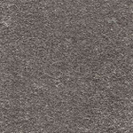 Ковровое покрытие Associated Weavers Secret 49