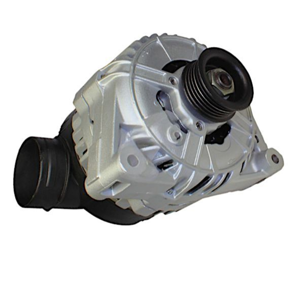 Генератор ALB1502