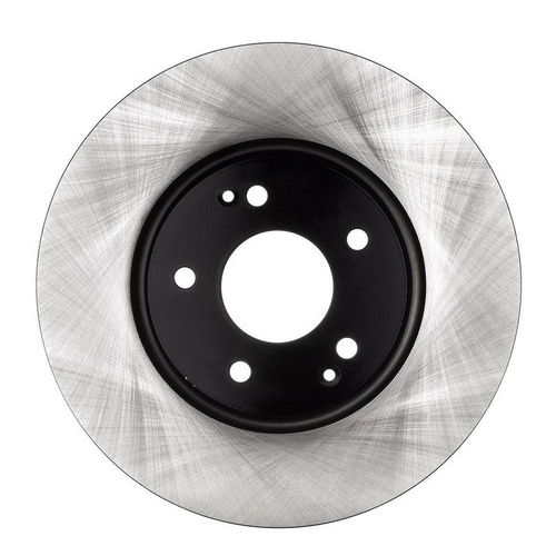 Диск тормозной передний AVANTECH BR3039S