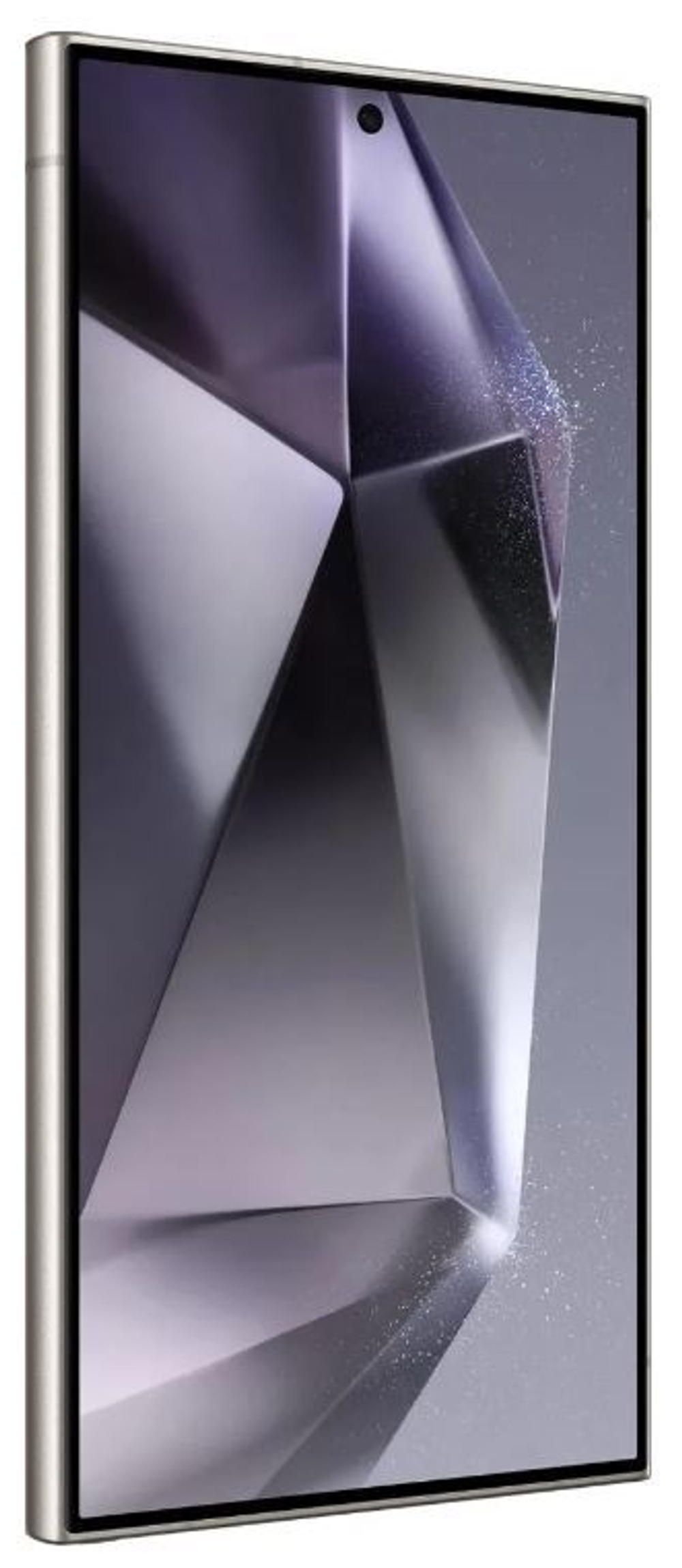 Смартфон  Samsung Galaxy S24 Ultra 12/256GB