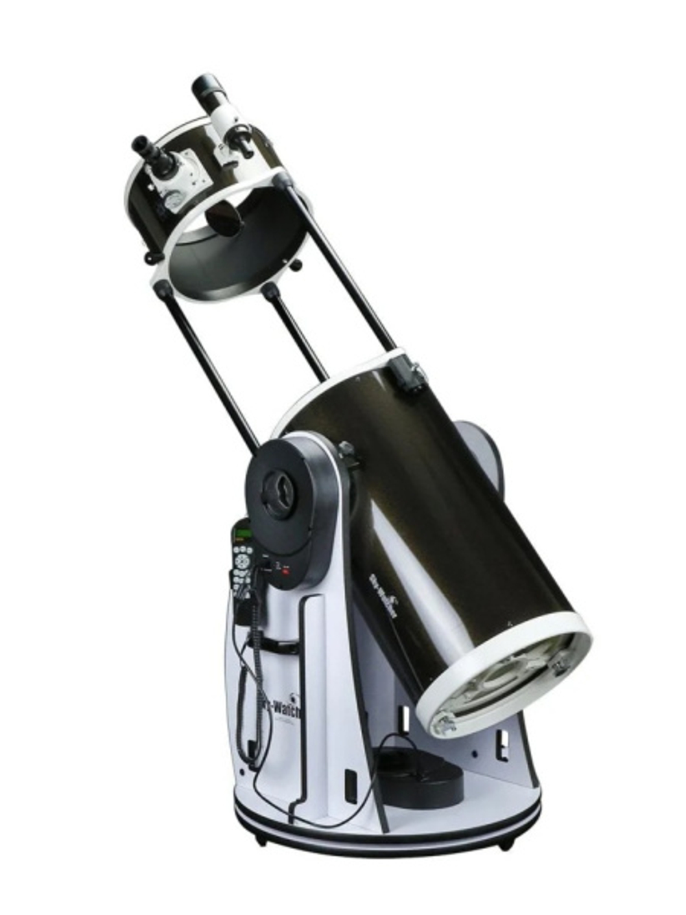 Телескоп Sky-Watcher 71630