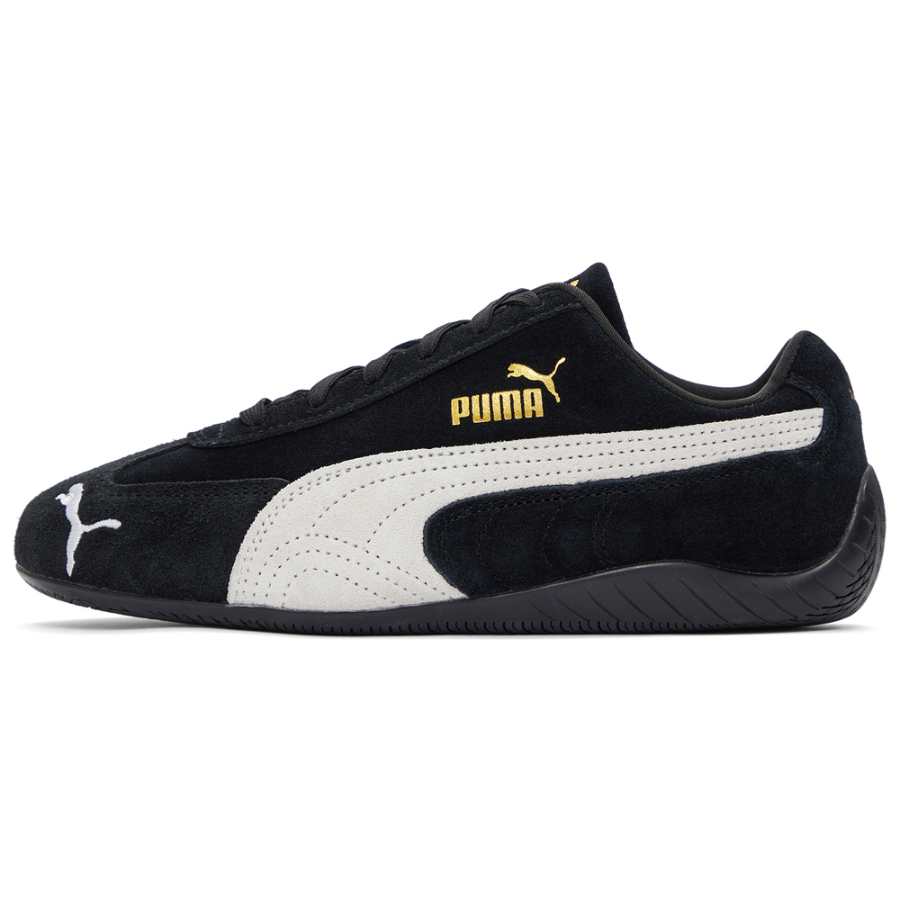 PUMA Speedcat OG