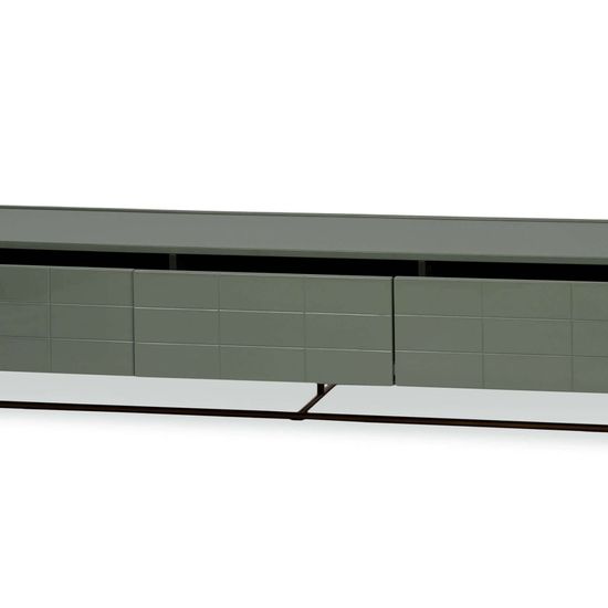 ТВ-тумба Turin 180х40