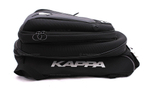 Сумка на бак 25&amp;amp;gt;29л. трансформер KAPPA