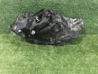 Фара правая BMW 3er F34 GT (2013-2019) LED (В пленке)