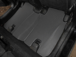 Honda Airwave GJ (04.2005 - 08.2010) правый руль