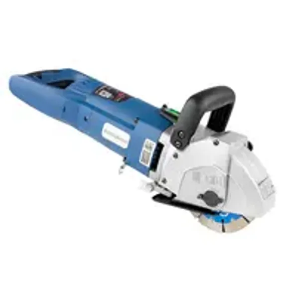 Фреза для штроборезов Macroza RY105 30х30 мм