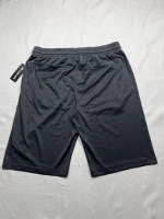 Шорты от Savitar MFG South pole True religion Jnco