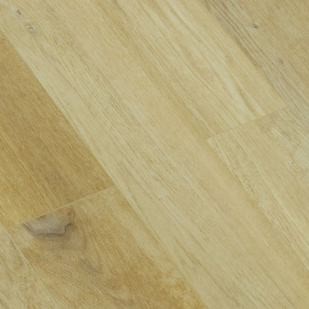 Betta Suite SU1206 Дуб Тангба
