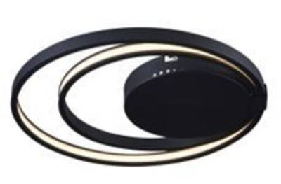 Светильник настенно-потолочный MC1108-2