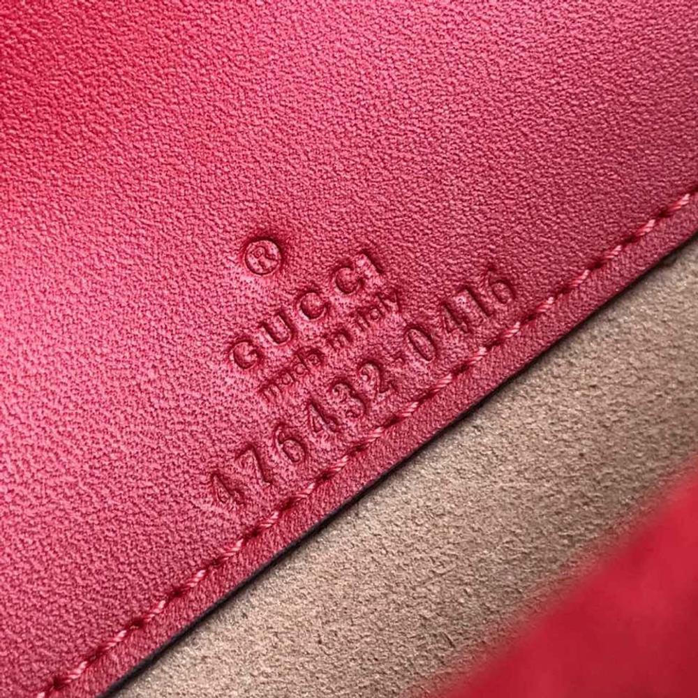 Gucci Dionysus 16 cm