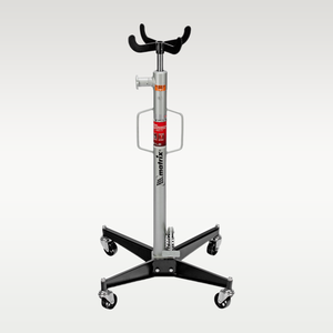 Специальные приспособления