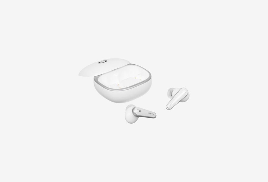 Anker Soundcore Liberty 4_0126709105911