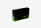 PROART-RTX4060-O8G_1225820120443