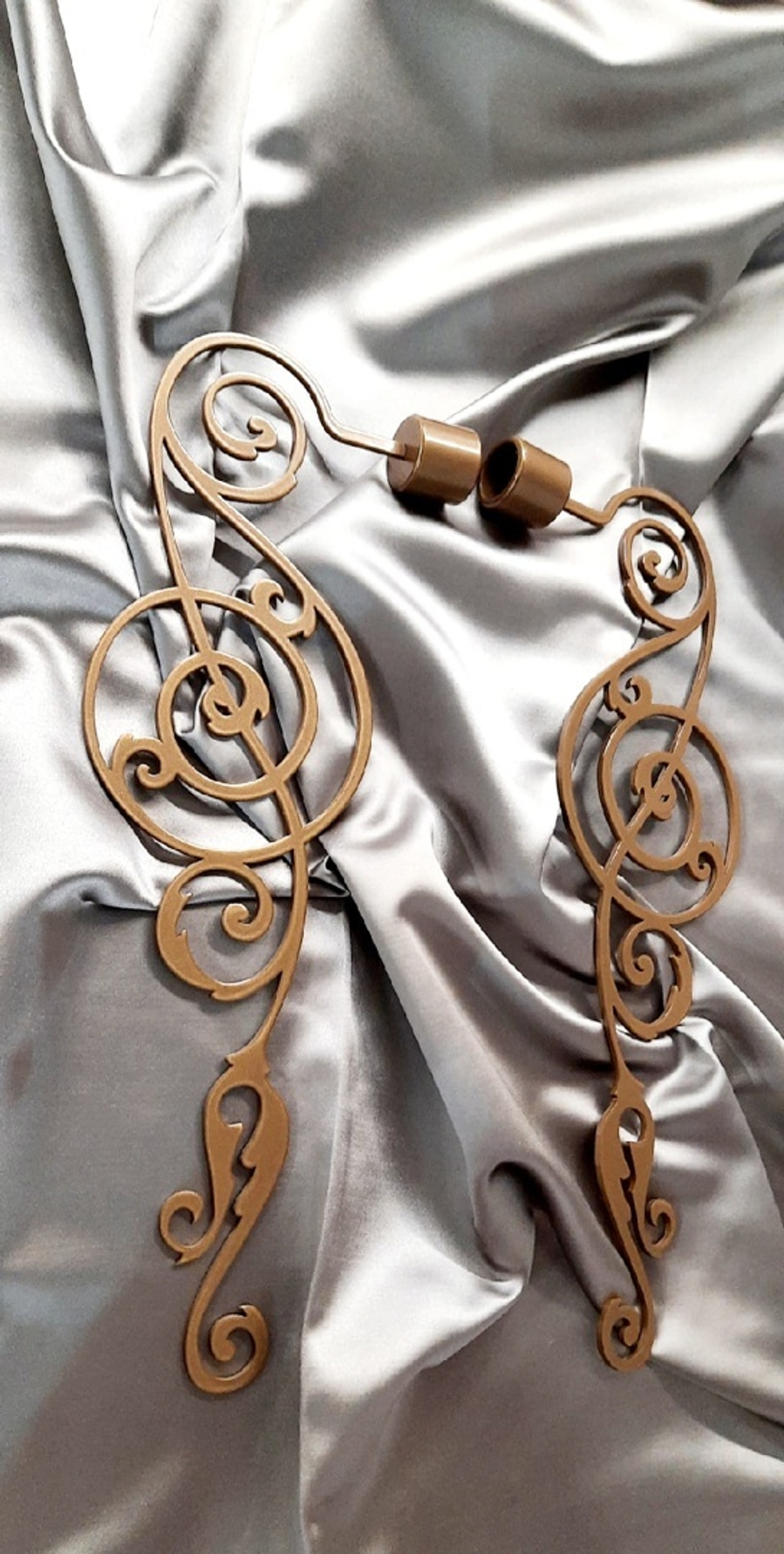 🎀Красота в нашем магазине не заканчивается