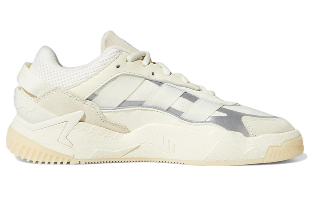 Adidas Originals Niteball 2 0