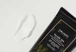 ORGANIC GURU бальзам-ополаскиватель для волос olive oil, 200 мл
