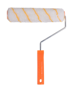Валик универсальный Вихрь для всех типов работ и ЛКМ 250/40/6