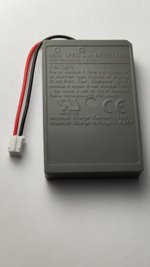 Аккумулятор ET LIP1522