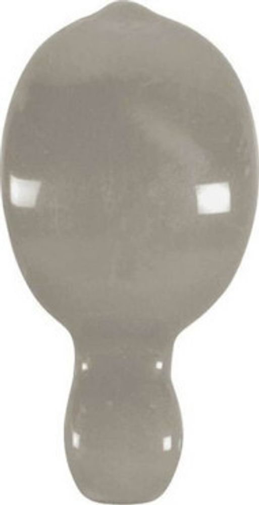 Спец. Элемент VINTAGE ANG.EXT.MOLDURA VINTAGE GREY