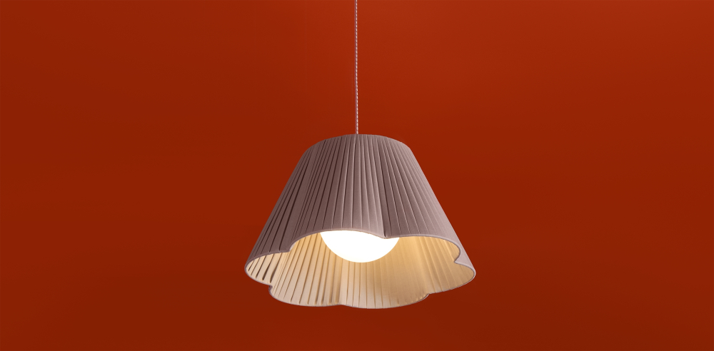 Подвесной светильник Freya Sylvia FR2056PL-01GR