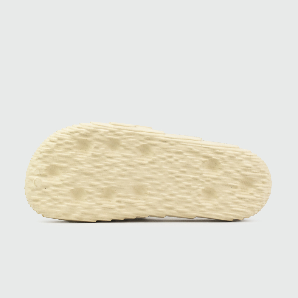 Шлёпки Adidas Adilette 22 Slide Wmns Beige