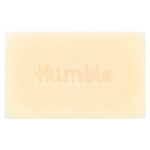 Humble Brands, Кусковое мыло ручной работы, горная лаванда, 113 г (4 унции)