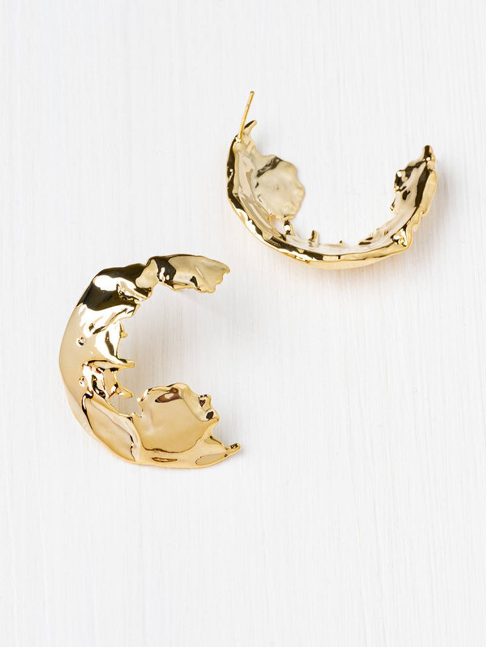 20131870 Серьги Selena