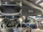 Genesis G90 3.8 AWD (03.2020)