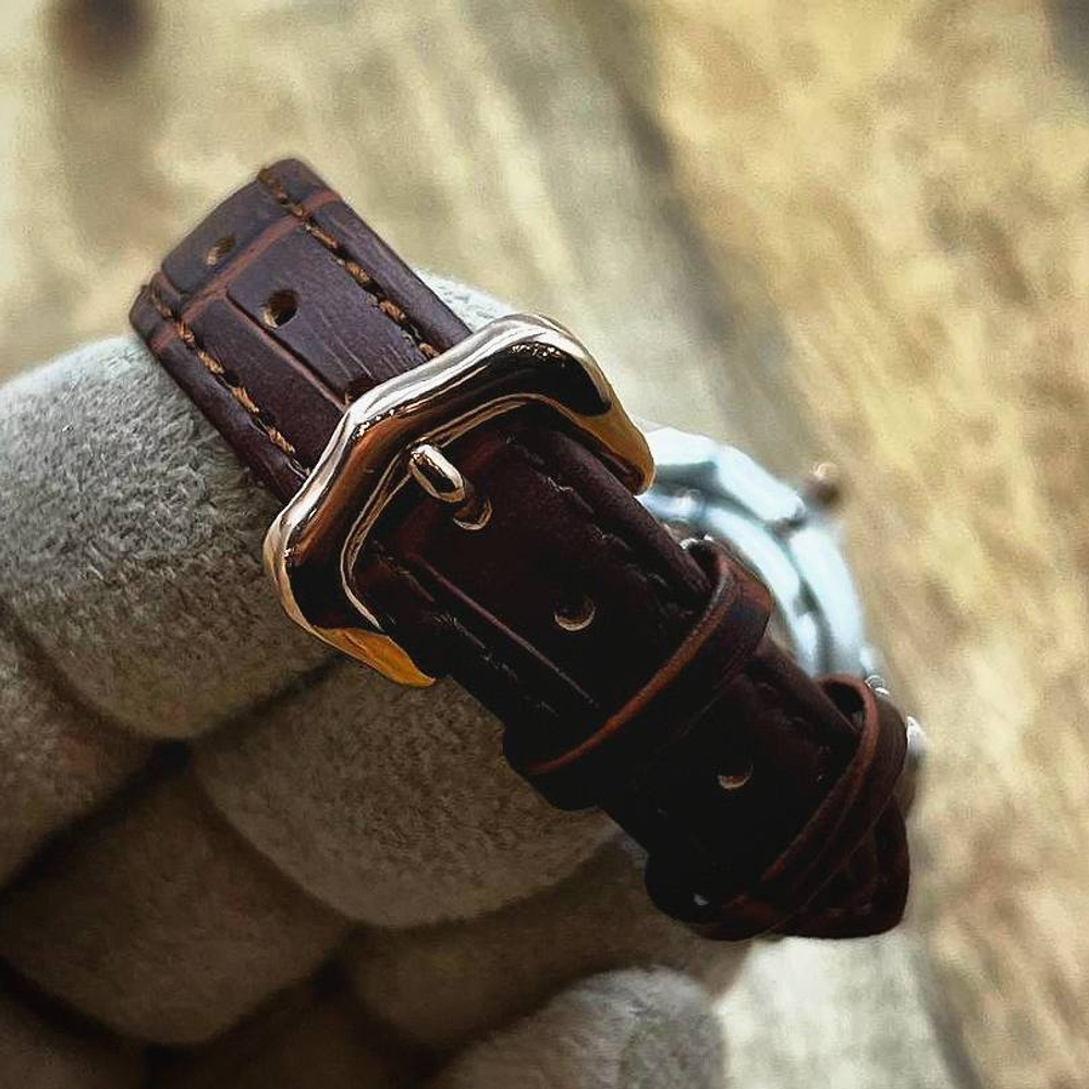 Часы Omega