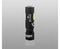 Фонарь Armytek Prime C1 Pro Magnet USB теплый свет