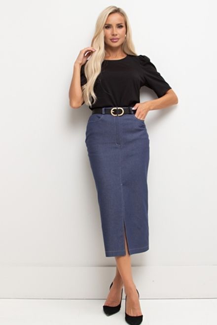 Юбка Изольда №1 Valentina