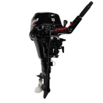 Лодочный мотор Toyama F 20 A BWS-EFI (завод PARSUN) (4-х тактный)