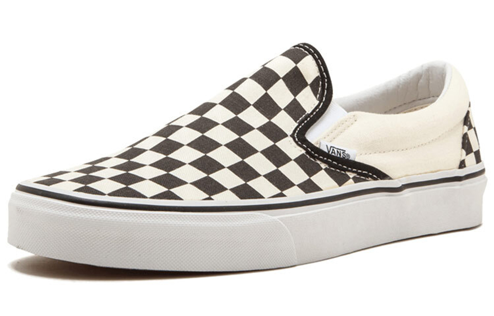 Vans Slip-On Classic