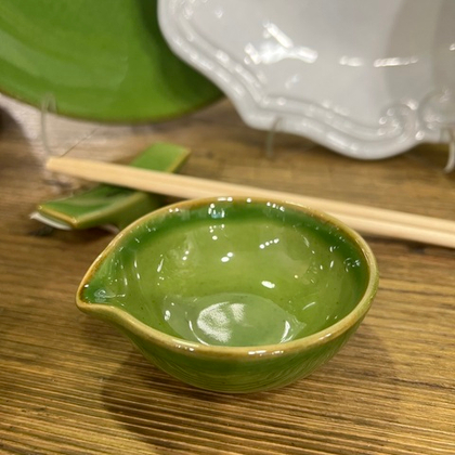 Подсоусник 7 см 25687 Kyoto