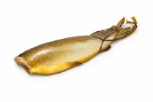 Сиг холодного копчения~300г