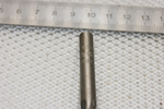 Сверло 7.3мм. (63х108) Р6М5 ц\х СССР