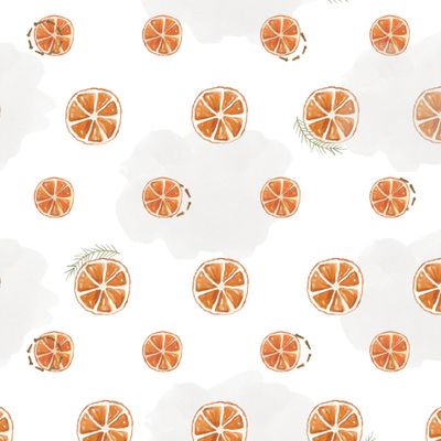 облачный цитрус