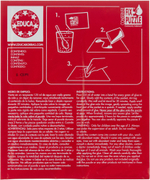 Пазл Educa, "Блубелл Вудс, Энн Стоукс", арт.18494, 1000 деталей, от 12 лет