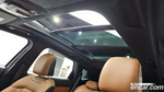 Kia Sportage 5 Generation Дизель 2.0 2WD (11.2022)