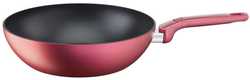 Сковорода-вок Tefal Daily Chef 28 см G2731972