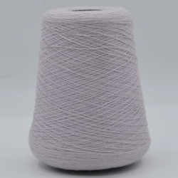 Cariaggi art. Duequarantasei (серо-лавандовый)