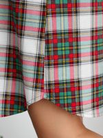 Халат Забава-1 Виотекс В ОДНОМ ЦВЕТЕ